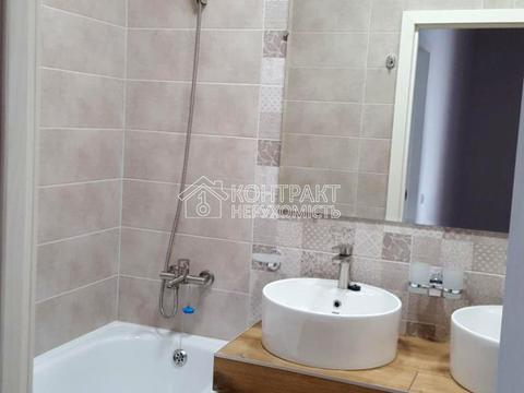 будинок за адресою Харків, Лятошинського вул. (Дунаєвського), 2