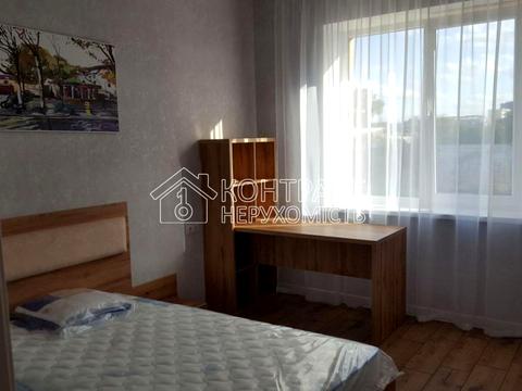 будинок за адресою Харків, Лятошинського вул. (Дунаєвського), 2