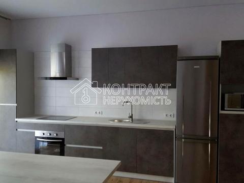 будинок за адресою Харків, Лятошинського вул. (Дунаєвського), 2