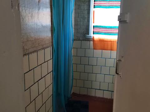 будинок за адресою Леонтовича вул., 35