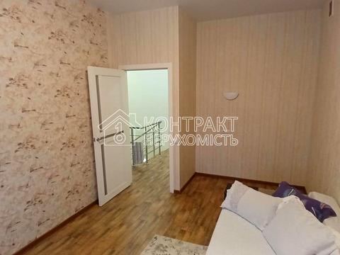 будинок за адресою Харків, Лятошинського вул. (Дунаєвського), 2