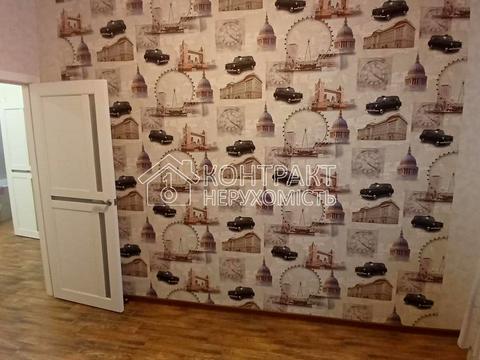 будинок за адресою Харків, Лятошинського вул. (Дунаєвського), 2