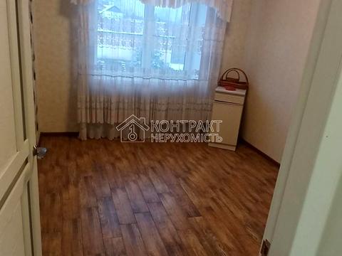 будинок за адресою Харків, Лятошинського вул. (Дунаєвського), 2