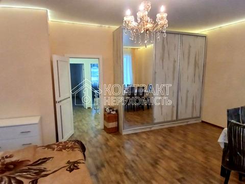 будинок за адресою Харків, Лятошинського вул. (Дунаєвського), 2