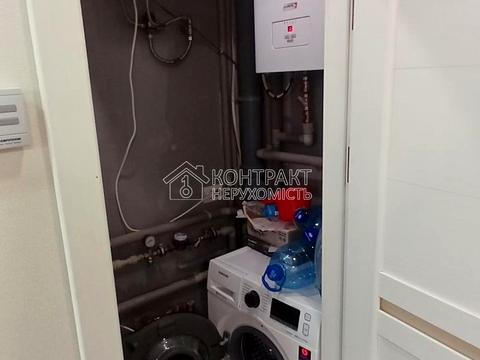 будинок за адресою Харків, Лятошинського вул. (Дунаєвського), 2