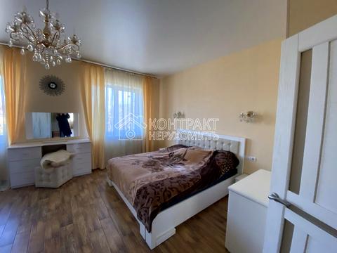 будинок за адресою Харків, Лятошинського вул. (Дунаєвського), 2