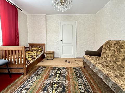 будинок за адресою с. Веселинівка, Гоголя