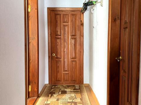 будинок за адресою с. Веселинівка, Гоголя