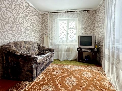 будинок за адресою с. Веселинівка, Гоголя