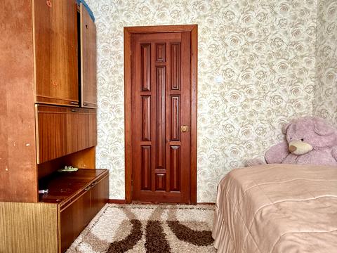 будинок за адресою с. Веселинівка, Гоголя