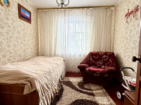 будинок за адресою с. Веселинівка, Гоголя