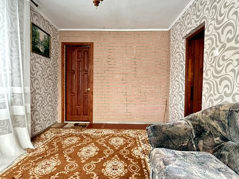 будинок за адресою с. Веселинівка, Гоголя