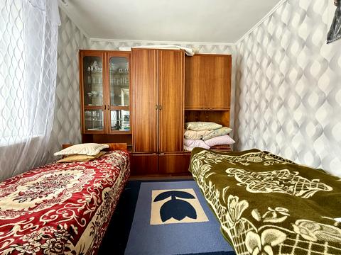 будинок за адресою с. Веселинівка, Гоголя