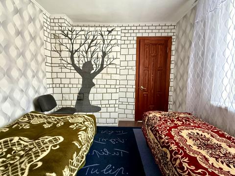 будинок за адресою с. Веселинівка, Гоголя