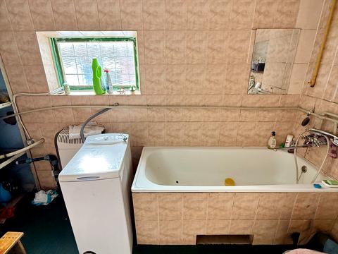 будинок за адресою с. Веселинівка, Гоголя