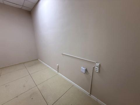 комерційна за адресою Коцюбинського просп., 38а