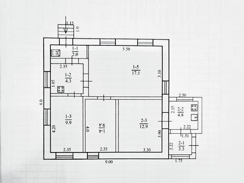 будинок за адресою Леонтовича вул., 35