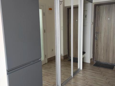 квартира за адресою Миколи Бажана просп., 17-Б