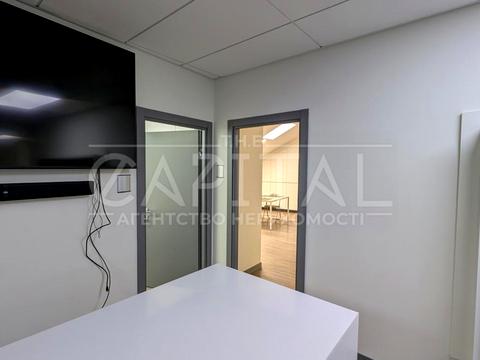 коммерческая по адресу Днепровская набережная ул., 23