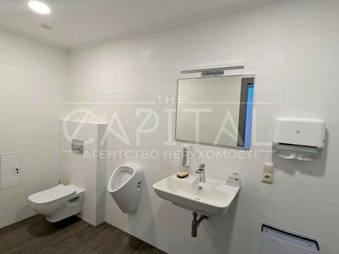 коммерческая по адресу Днепровская набережная ул., 23