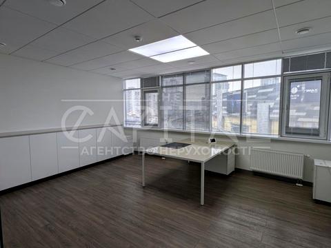 коммерческая по адресу Днепровская набережная ул., 23