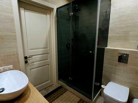 квартира за адресою Новоберегова вул., 12-А