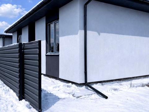 будинок за адресою Володимирська вул.