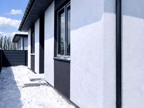 будинок за адресою Володимирська вул.