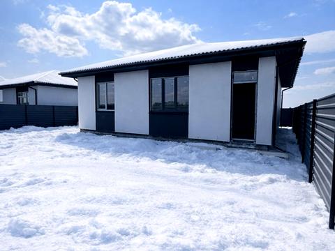 будинок за адресою Володимирська вул.