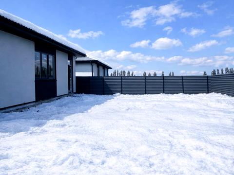 будинок за адресою Володимирська вул.