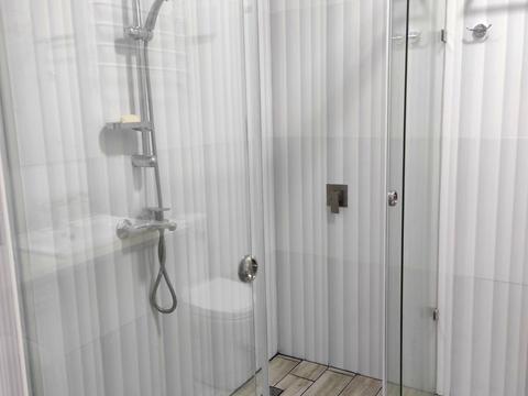 квартира за адресою Миколи Бажана просп., 17-Б