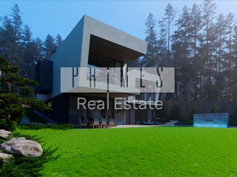 будинок за адресою Шевченка вул.