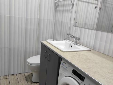 квартира за адресою Миколи Бажана просп., 17-Б