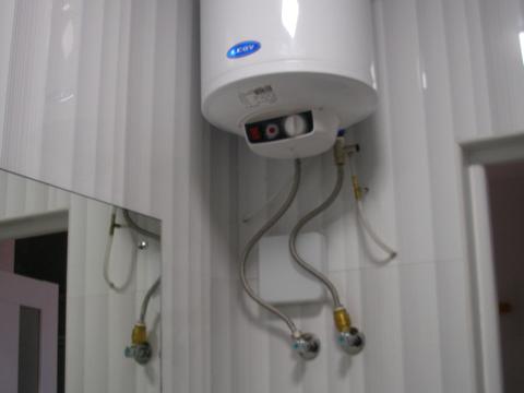 квартира за адресою Миколи Бажана просп., 17-Б