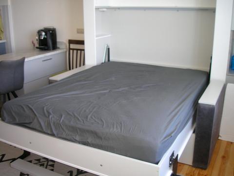 квартира за адресою Миколи Бажана просп., 17-Б