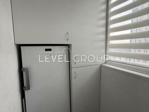 квартира за адресою Авіаконструктора Ігоря Сікорського вул. (Танкова), 1