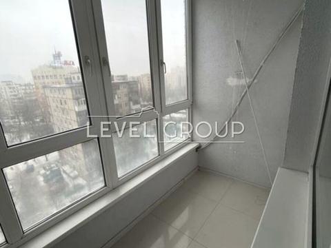 квартира за адресою Авіаконструктора Ігоря Сікорського вул. (Танкова), 1