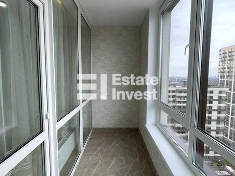 квартира за адресою Олександра Олеся вул., 9-А