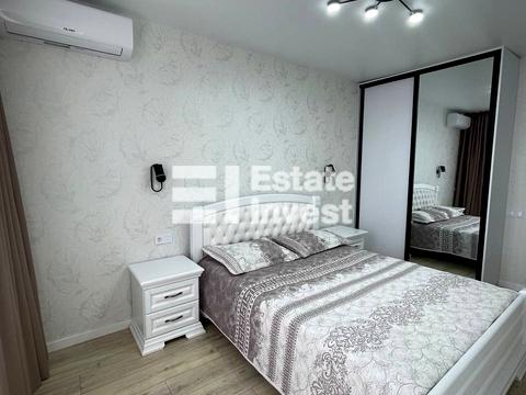 квартира за адресою Олександра Олеся вул., 9-А