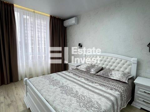 квартира за адресою Олександра Олеся вул., 9-А