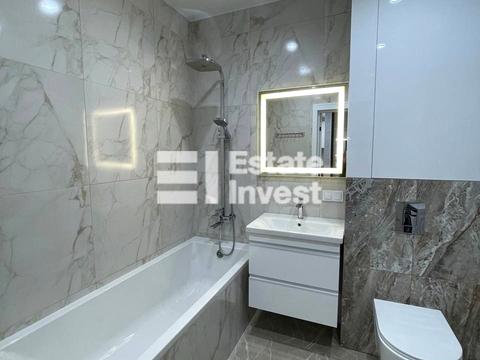 квартира за адресою Олександра Олеся вул., 9-А