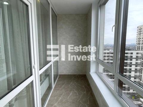 квартира за адресою Олександра Олеся вул., 9-А