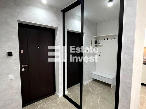 квартира за адресою Олександра Олеся вул., 9-А