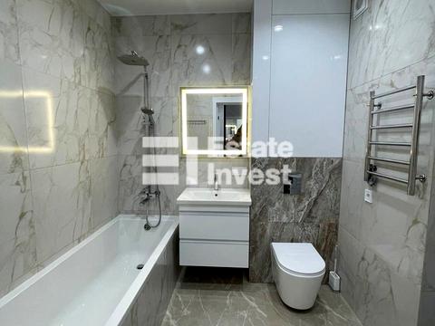 квартира за адресою Олександра Олеся вул., 9-А