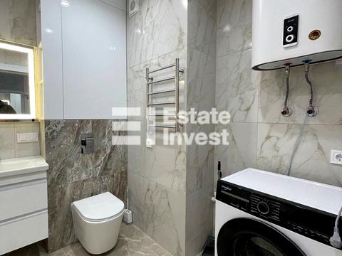 квартира за адресою Олександра Олеся вул., 9-А