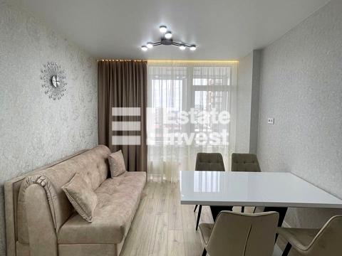 квартира за адресою Олександра Олеся вул., 9-А