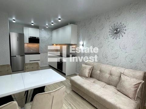 квартира за адресою Олександра Олеся вул., 9-А