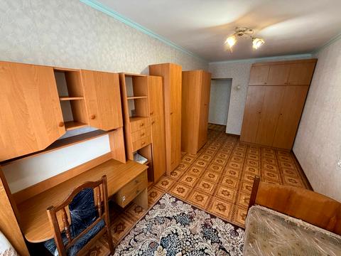 квартира за адресою Київське вул., 54