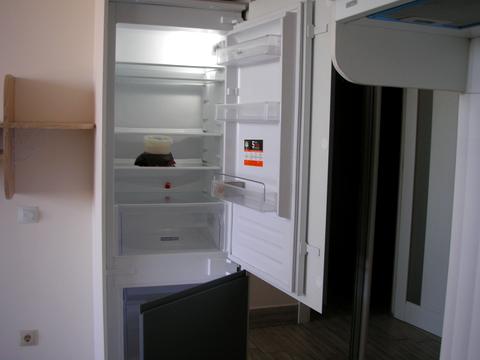 квартира за адресою Миколи Бажана просп., 17-Б