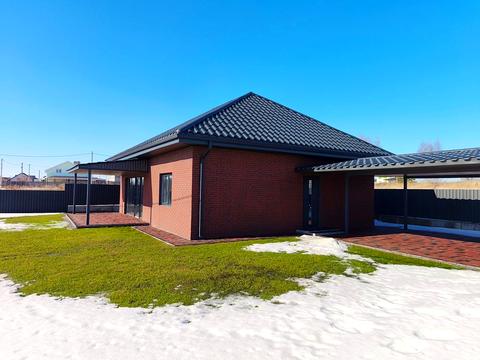 будинок за адресою Археологічна